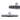 Panasonic/ Kenmore Floor Brush Tool - 9 - Tools & Attachments