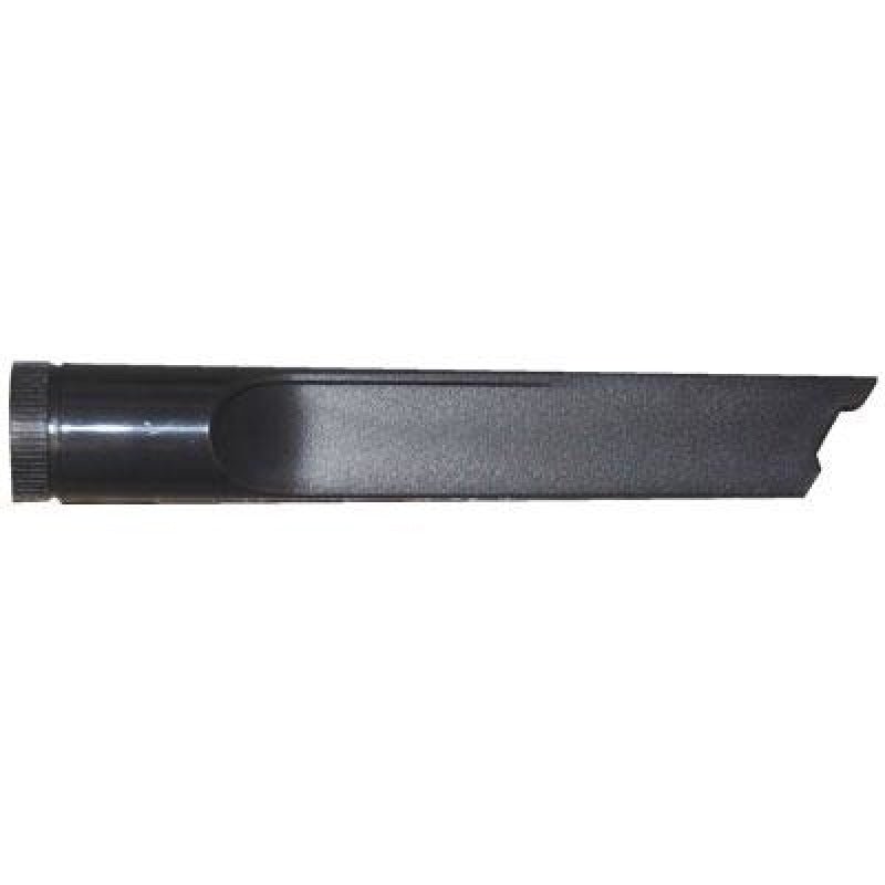 Panasonic Mccg902 OEM Crevice Tool - Tools & Attachments