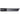 Panasonic Mccg902 OEM Crevice Tool - Tools & Attachments