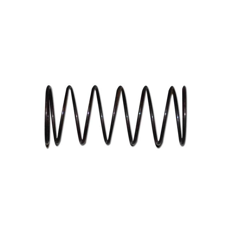 Panasonic Mccg902 OEM Spring For Cord Rewind Button - Vacuum Cords