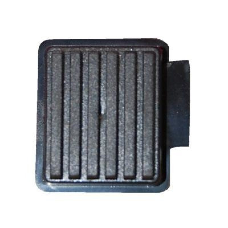 Panasonic Mcv9634 OEM Button For Cord Rewind - Vacuum Cords