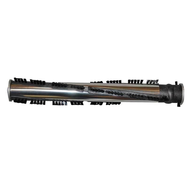 Panasonic OEM Agitator For Commercial Uprights - Vacuum Brush Rollers