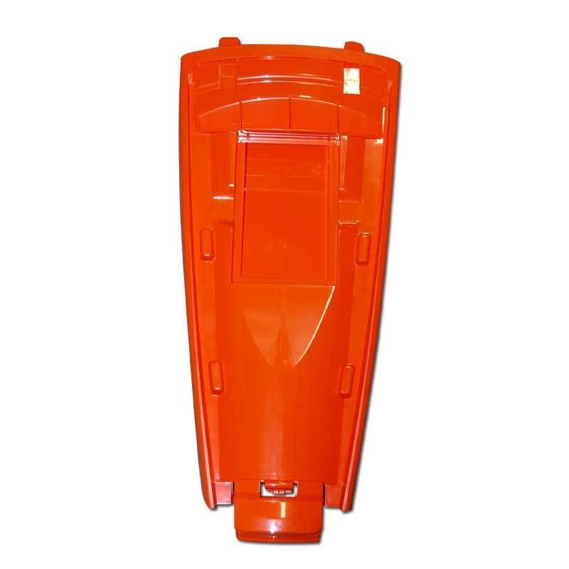 Panasonic OEM Dust Cover Upright - Vacuum Parts