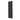 Panasonic OEM Exhaust Filter - Vacuum Filters