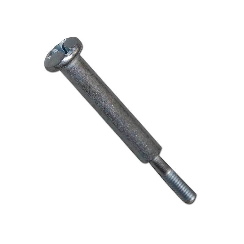 Panasonic OEM Handle Bolt - Vacuum Parts