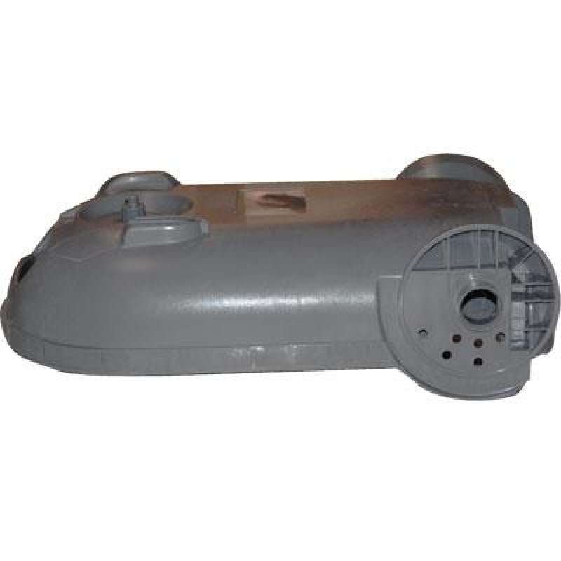 Panasonic OEM Lower Body Base - Vacuum Parts