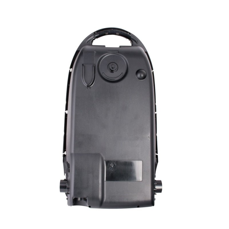 Panasonic OEM Lower Body Housing Base - Vacuum Parts