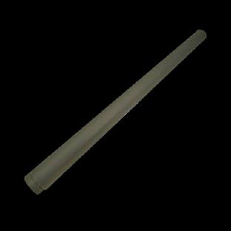 Panasonic OEM Lower Plastic Wand Extension - Vacuum Wands