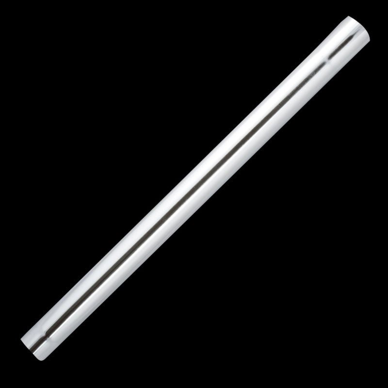 Panasonic OEM Metal Wand For Mccg301 - Vacuum Wands