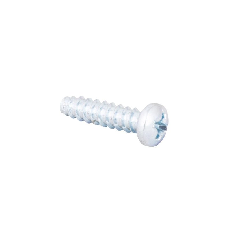 Panasonic OEM Screw For Pedal Release - Vacuum Parts