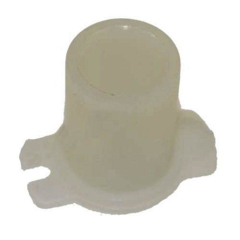 Panasonic Pivot Bushing For Nozzle Housing To Bosy For Upright Models