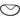 Panasonic Platinum 500 Series OEM Belt - 1/2 X 7 1/4 (2 Pack) - Vacuum Belt