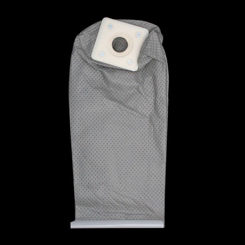 Panasonic/ Riccar/ Carpet Pro Cloth Bag Type U - Vacuum Bags