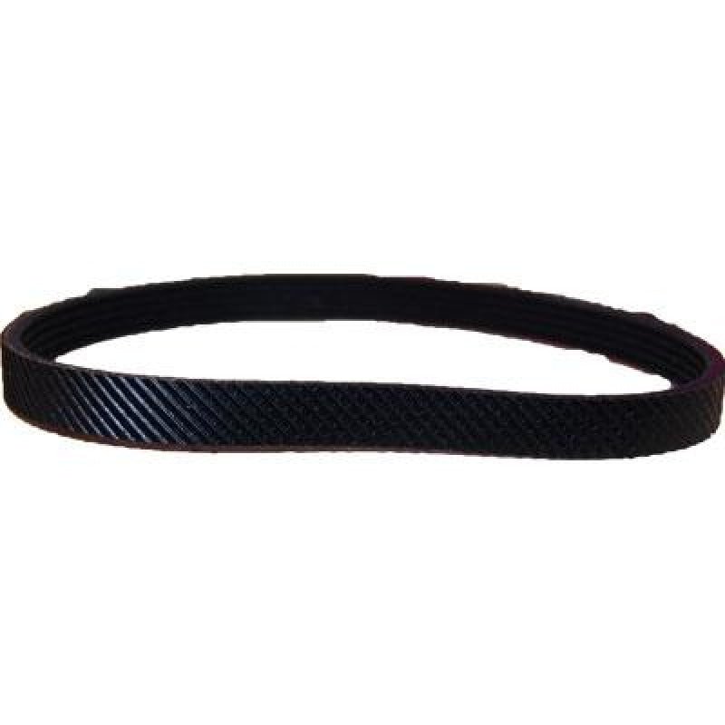 Panasonic/ Serpentine Drive OEM Belt - 5/16 X 5 1/4 - Vacuum Belt