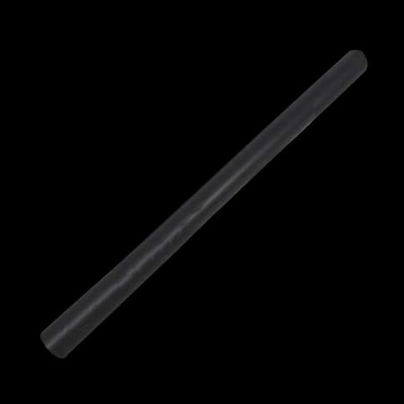 Panasonic Single Plastic Wand OEM