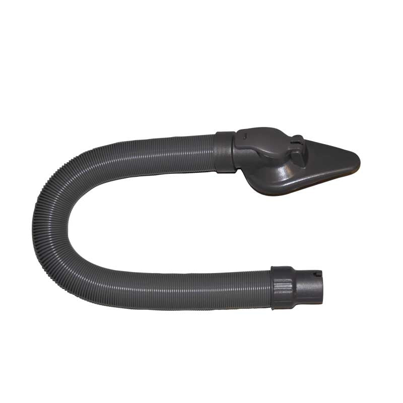 Panasonic Top Hose For Upright Model OEM