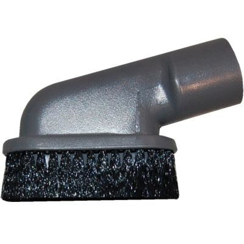 Panasonic Upright Models Mcug583 & Mcug502 Dusting Brush - Tools & Attachments