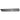 Plastic Crevice Tool Fits 1 1/2 Cuff ONLY - 11 Long - Tools & Attachments