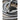 Plastiflex Central Vacuum Electric Hose Gently Used