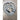Plastiflex Central Vacuum Electric Hose Gently Used