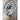 Plastiflex Central Vacuum Electric Hose Gently Used