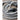 Plastiflex Central Vacuum Electric Hose Gently Used