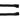 Plastiflex Crushproof Electric Hose 8’ X 1 1/4 Black