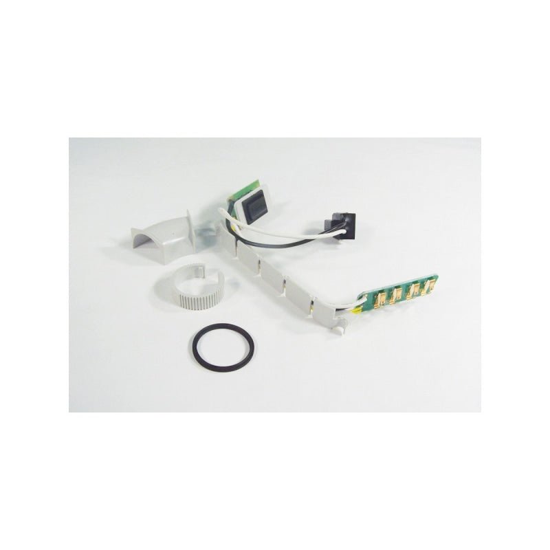 Plastiflex Hose Handle Repair Kit for BO2430S - SH130CBSHR01