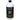 PowAir Odor Removing Penetrator Refill Spray- 1 L / 33oz - Cleaning Products