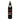 PowAir® Odour Removing Passion Fruit Spray- 8oz - Cleaning Products
