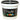 PowAir® Odour Removing Tropical Breeze Gel Bucket– 4 L / 1 Gal - Cleaning Products