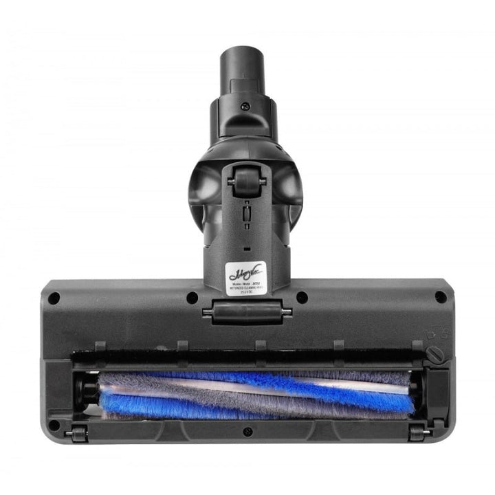Power Nozzle for Johnny Vac Cordless Stick Vacuum