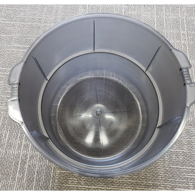Beam 2220A Central Vacuum Unit Refurbished - Refurbished Products
