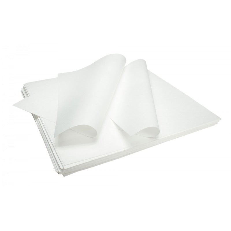 Professional Cleaning Cloth Pro-Rag 195400 Bulk