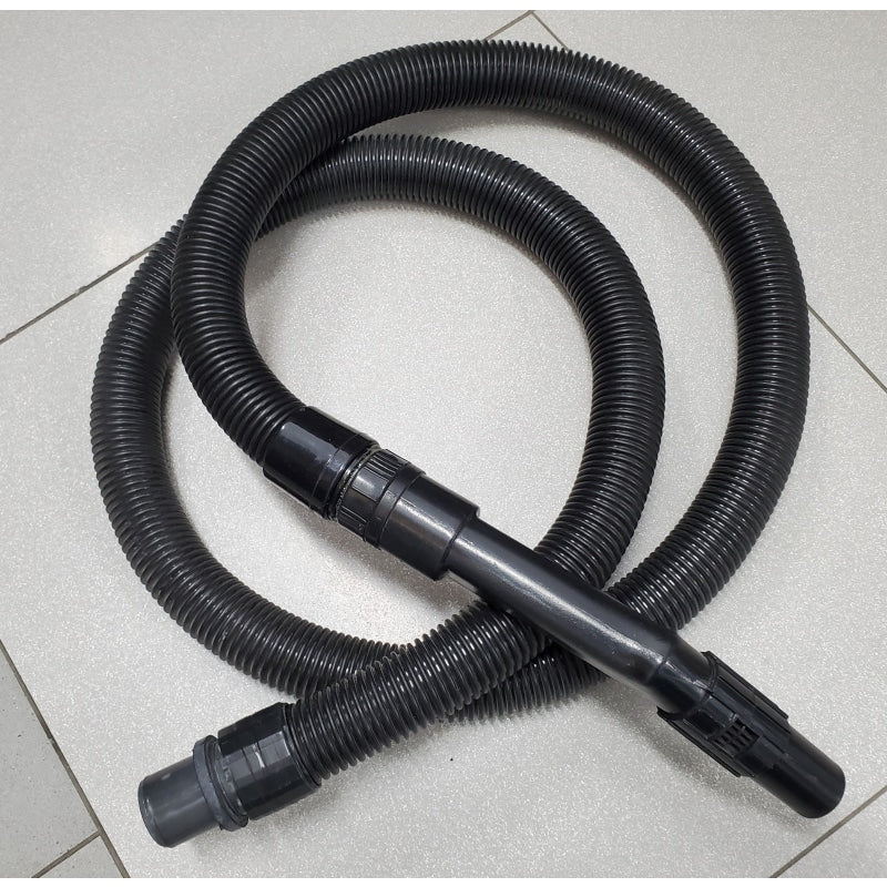 Pullman Holt Hose - Vacuum Parts