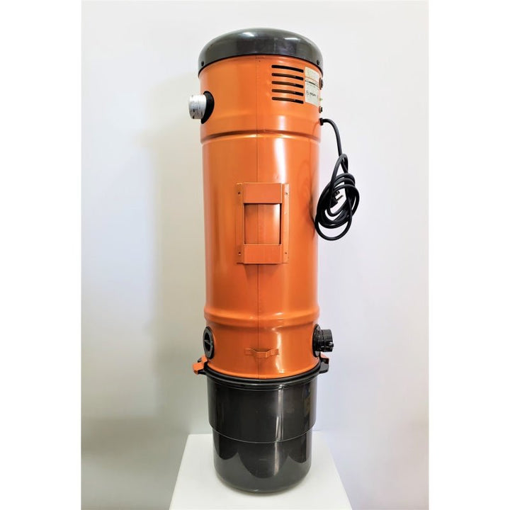 Beam 2775 Serenity Plus Central Vacuum Unit Refurbished - Refurbished Products