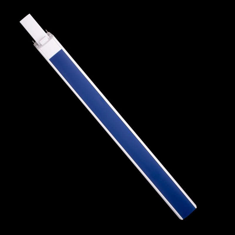 Readivac Eaze Stickvac Extension Wand