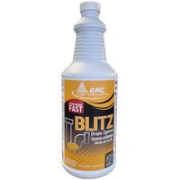 Ready To Use Blitz 946 ML