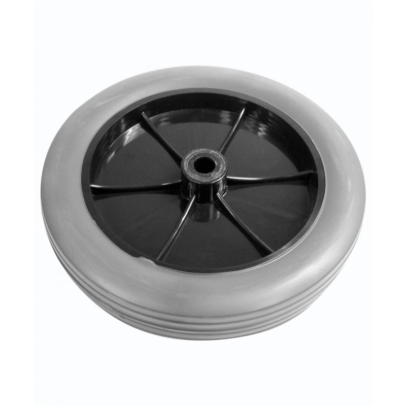 Rear Wheels For Garbage Trash Bin JS0006 JV420HD2 BIN240