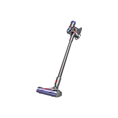 Reconditioned Dyson V7 Stick Vacuum Complete