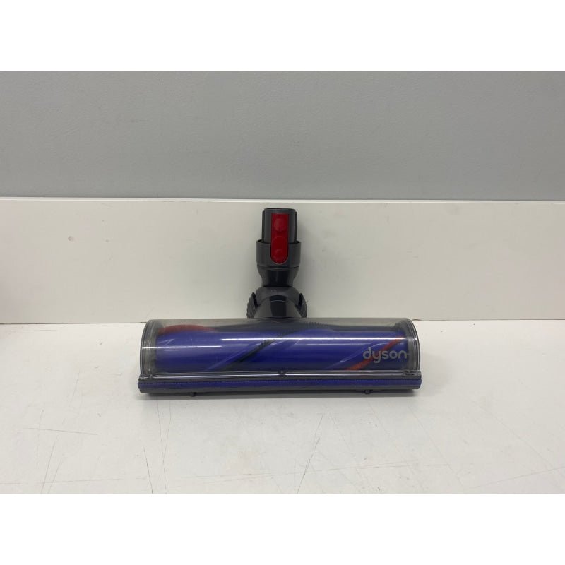Dyson V7 Stick Vacuum Complete - Smoking Deals