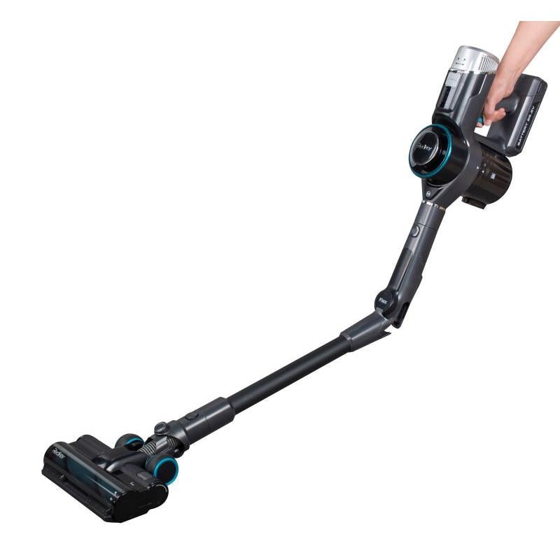 Redkey Foldable Vacuum Cleaner Cordless Stick Vacuum Model 23000Pa. - Stick Vacuums