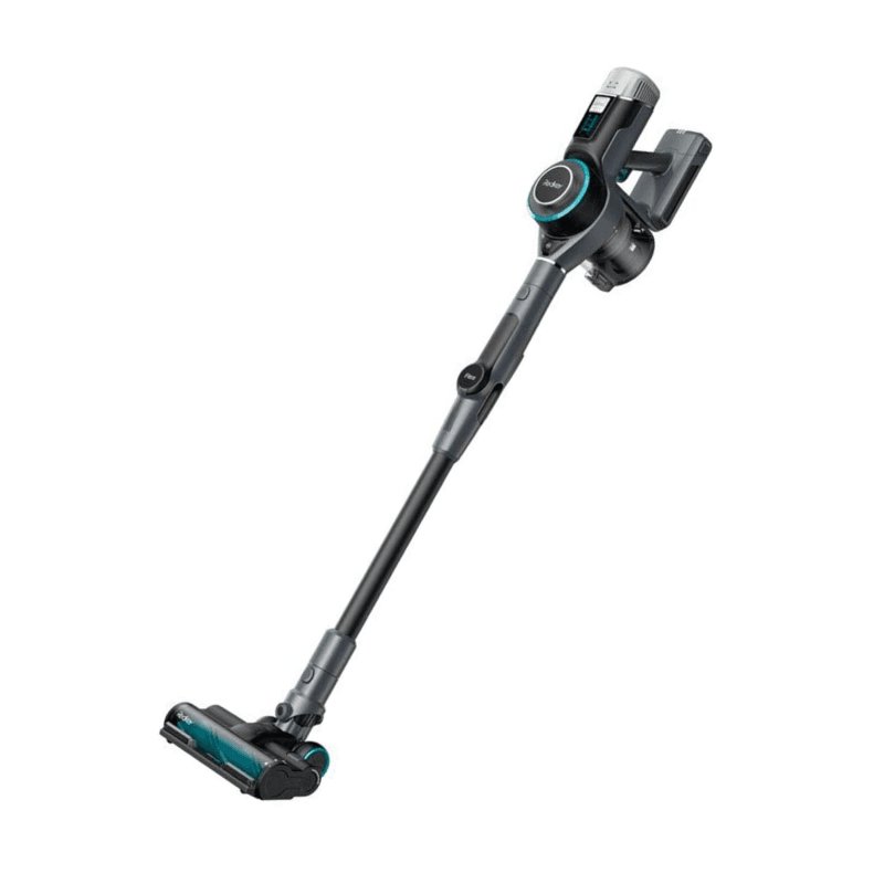 Redkey F10 Cordless - Stick Vacuum Cleaner - Stick Vacuums
