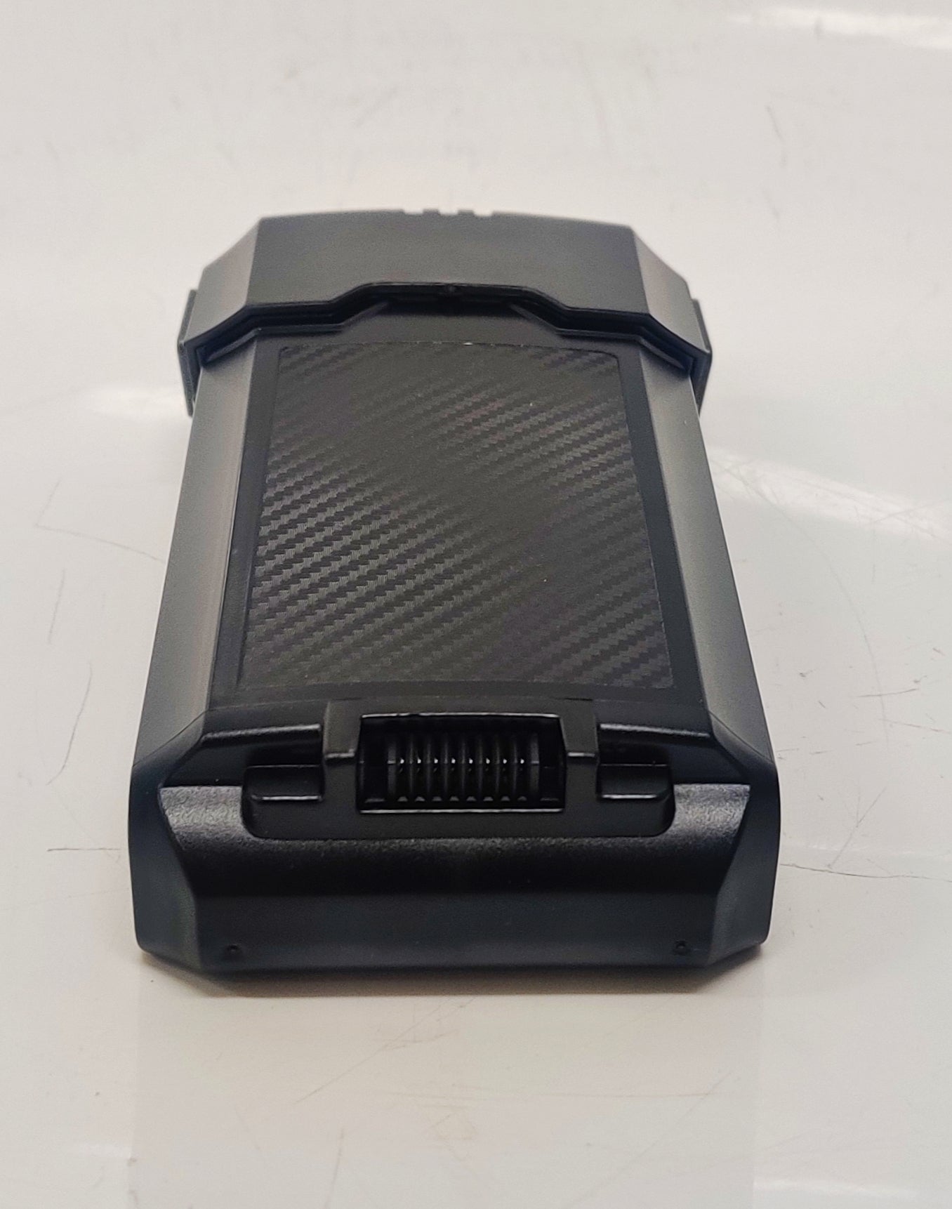 Redkey Li-Ion Battery for F10 Cordless Folding Stick Vacuums – Superior ...