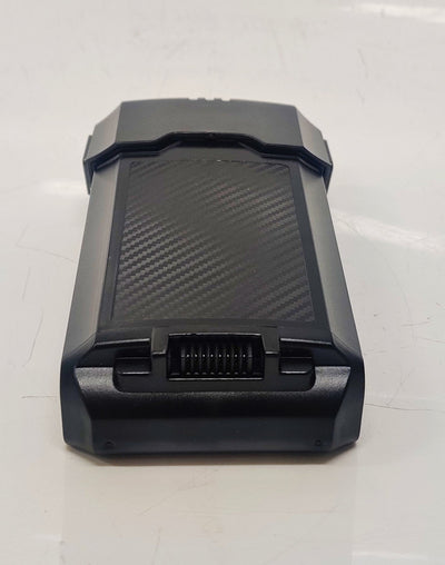 Redkey Li-Ion Battery for F10 Cordless Folding Stick Vacuums