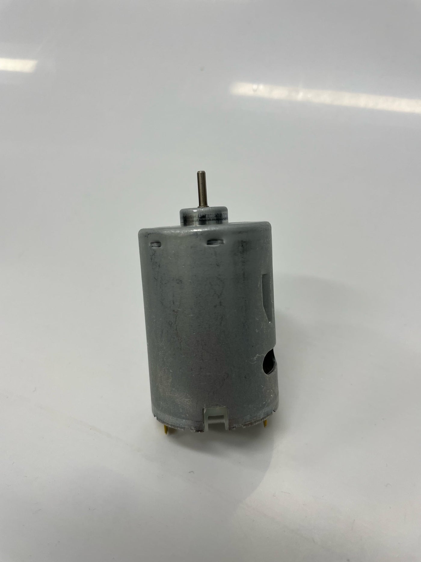 Redkey Power Nozzle Replacement Motor