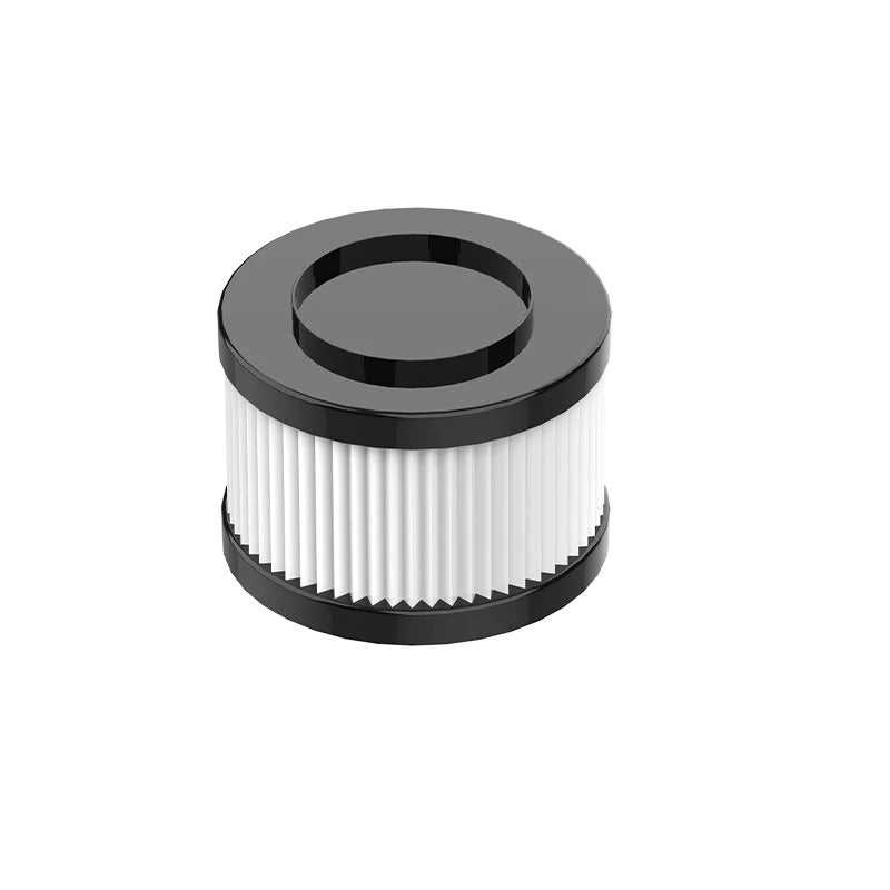 Redkey Pre-Filter for F10 Cordless Folding Stick Vacuums