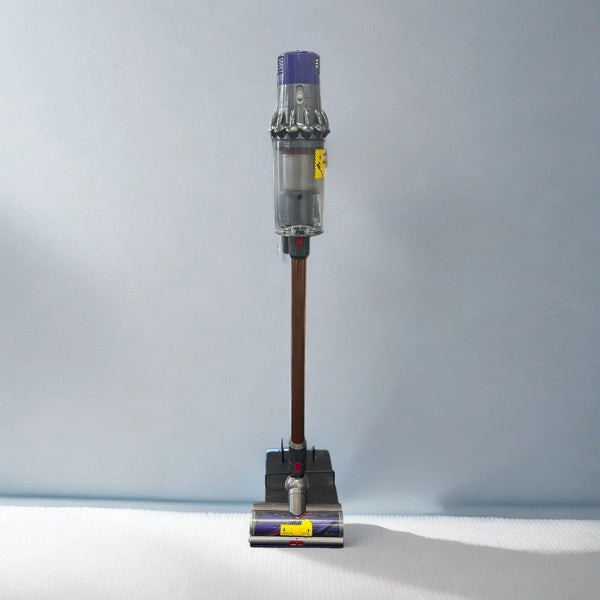 Refreshed Dyson V11 Cordless Vacuum With Full Set