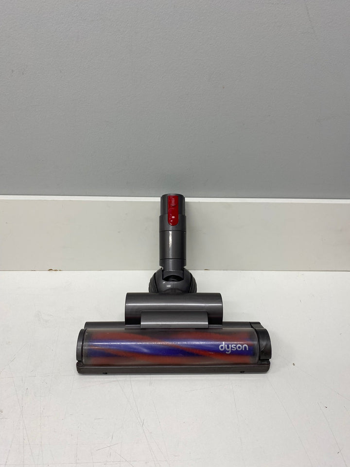 Refurbished Dyson Big Ball Multifloor Canister Vacuum