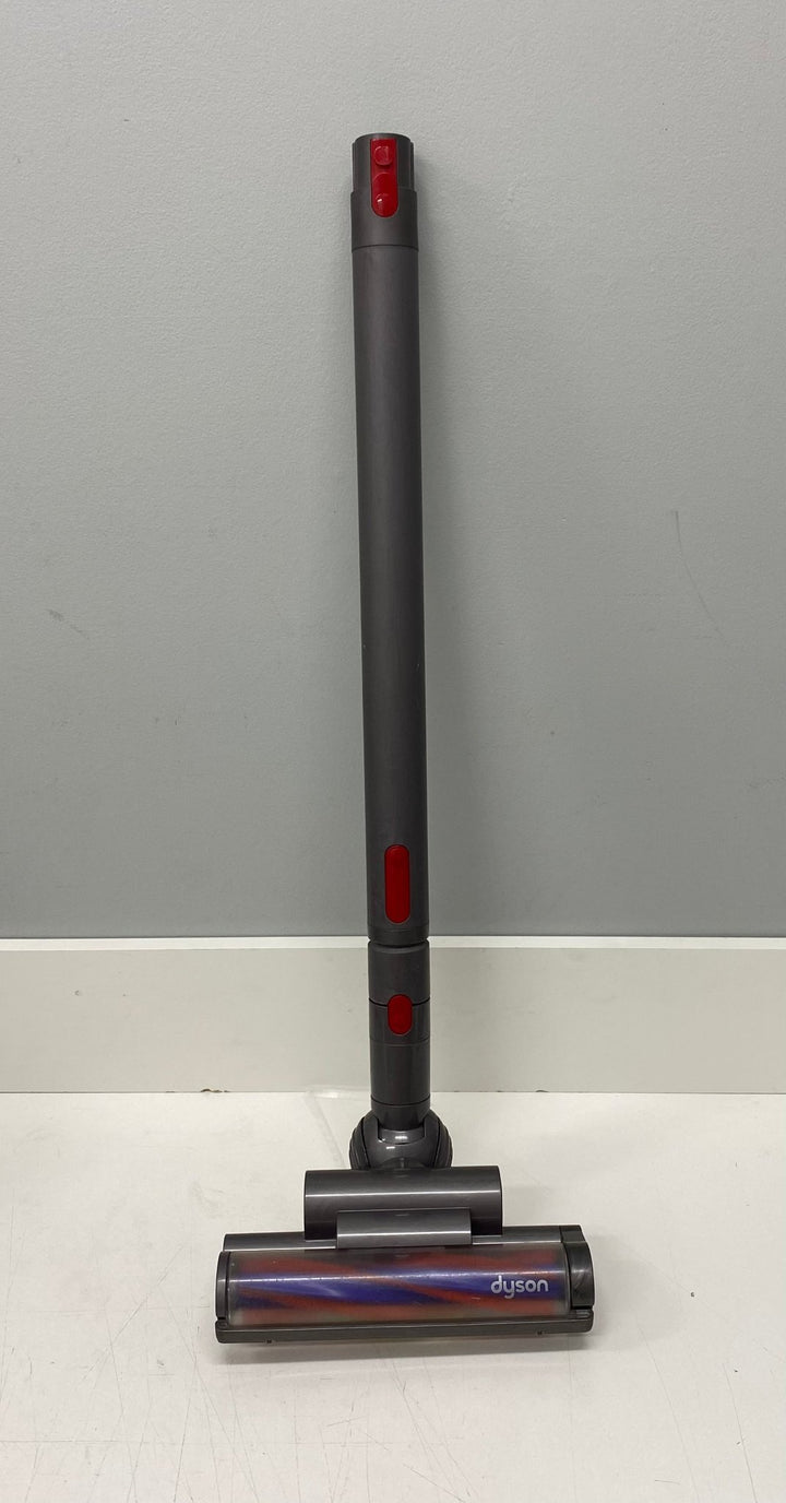 Refurbished Dyson Big Ball Multifloor Canister Vacuum